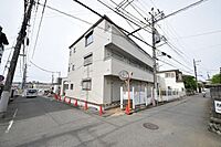 東京都八王子市散田町3丁目：物件画像／株式会社タウンハウジング神奈川　橋本店