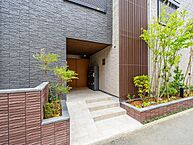 東京都八王子市明神町2丁目：物件画像／株式会社タウンハウジング神奈川　橋本店