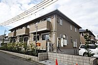 東京都町田市小川2丁目：物件画像／株式会社タウンハウジング神奈川　橋本店