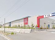 エイビイ南町田店 848m