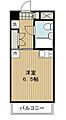 MISH4階4.3万円
