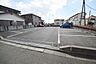 駐車場：★駐車場です★