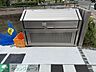 その他：※同施工会社イメージです※