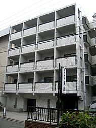 物件画像 ダイアパレス京都祇園