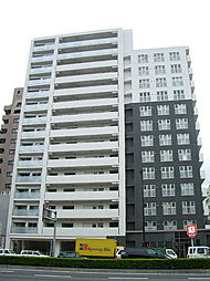 物件画像 ネバーランド烏丸五条