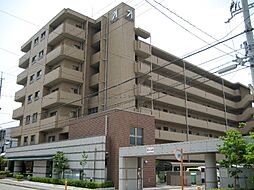 物件画像 グランコート新千本通り