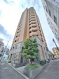 物件画像 グラーサ渋谷松濤