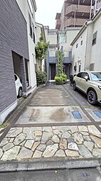 物件画像 下高井戸リノベーション邸宅