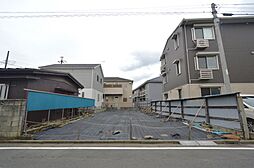 物件画像 リゾンの分譲地　朝霞市膝折町２丁目建築条件無し土地