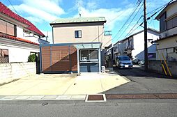 物件画像 川越市大字木野目字新田