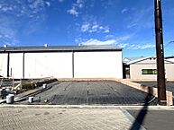 埼玉県朝霞市三原5丁目：物件画像