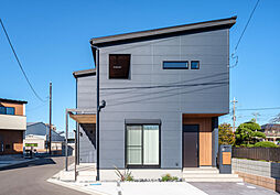 物件画像 リゾンの新築分譲〜リテラス三原第III期販売〜