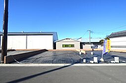 物件画像 リゾンの土地分譲〜 朝霞市三原5丁目建築条件無し土地〜