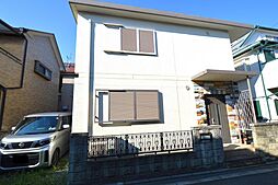 物件画像 入間郡三芳町大字藤久保 中古戸建