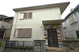 物件画像 入間郡三芳町大字藤久保 中古戸建