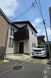 物件画像 さいたま市南区辻2丁目中古戸建