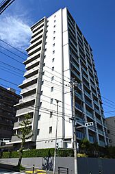 物件画像 ザ・パークハウス朝霞台2階部分