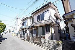 物件画像 志木市中宗岡1丁目