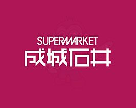 大阪府大阪市中央区東平２丁目（賃貸マンション1K・8階・23.12㎡） その26