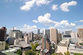 大阪府大阪市西区北堀江３丁目4番15号（賃貸マンション1K・5階・20.22㎡） その18