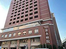 大阪府大阪市浪速区大国３丁目（賃貸マンション1K・10階・25.73㎡） その30