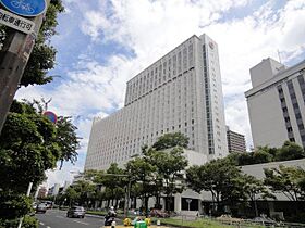 大阪府大阪市中央区東心斎橋１丁目（賃貸マンション1K・10階・24.50㎡） その28