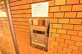 大阪府大阪市浪速区敷津西２丁目（賃貸マンション1R・7階・21.00㎡） その27