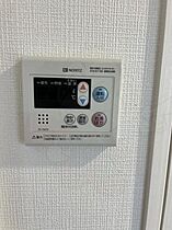 大阪府大阪市浪速区稲荷１丁目4番8号（賃貸マンション1K・4階・22.33㎡） その26