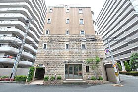 大阪府大阪市西区新町４丁目8番20号（賃貸マンション1K・5階・25.01㎡） その27