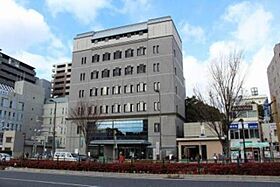 大阪府大阪市西区北堀江４丁目14番3号（賃貸マンション1K・7階・20.80㎡） その26