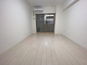 大阪府大阪市浪速区敷津西１丁目（賃貸マンション1K・7階・24.43㎡） その20