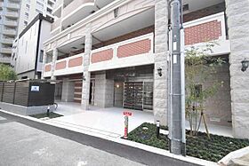 大阪府大阪市西区新町３丁目13番22号（賃貸マンション1K・7階・23.20㎡） その27