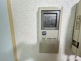 大阪府大阪市浪速区恵美須西１丁目（賃貸マンション1R・2階・19.00㎡） その27