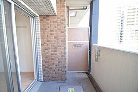 大阪府大阪市浪速区元町２丁目4番17号（賃貸マンション1K・11階・21.17㎡） その16