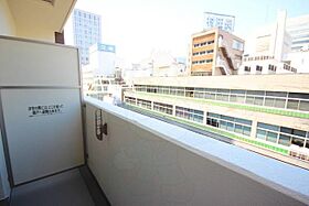 プルミエール南本町  ｜ 大阪府大阪市中央区南本町２丁目6番22号（賃貸マンション1DK・7階・40.28㎡） その15