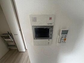 大阪府大阪市浪速区敷津西２丁目1番9号（賃貸マンション1K・7階・22.05㎡） その17