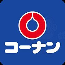 大阪府大阪市浪速区浪速西１丁目8番32号（賃貸マンション1K・10階・25.73㎡） その21