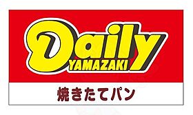 大阪府大阪市浪速区稲荷２丁目7番1号（賃貸マンション1LDK・10階・45.61㎡） その21