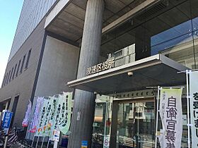 大阪府大阪市浪速区元町２丁目（賃貸マンション1R・4階・46.43㎡） その29