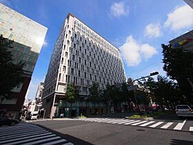 ロイヤル明宝  ｜ 大阪府大阪市西区南堀江１丁目（賃貸マンション1R・2階・20.00㎡） その11