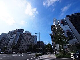 ロイヤル明宝  ｜ 大阪府大阪市西区南堀江１丁目（賃貸マンション1R・2階・20.00㎡） その15