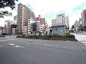 大阪府大阪市中央区龍造寺町7番35号（賃貸マンション1R・1階・26.00㎡） その23