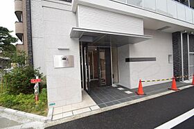 大阪府大阪市浪速区桜川２丁目1番16号（賃貸マンション1K・3階・21.55㎡） その27