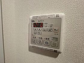 大阪府大阪市浪速区敷津東１丁目（賃貸マンション1K・2階・22.62㎡） その13