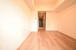 Osaka Metro中央線 堺筋本町駅 徒歩4分の賃貸マンション 10階1Kのリビング/ダイニング