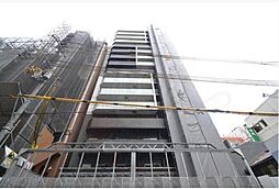 Osaka Metro中央線 堺筋本町駅 徒歩4分の賃貸マンション