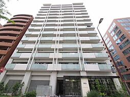 Osaka Metro千日前線 桜川駅 徒歩7分