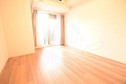 Osaka Metro中央線 堺筋本町駅 徒歩4分の賃貸マンション 11階1Kのリビング/ダイニング