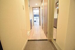 Osaka Metro堺筋線 堺筋本町駅 徒歩4分の賃貸マンション 7階1Kのリビング/ダイニング