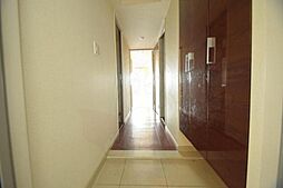 Osaka Metro千日前線 日本橋駅 徒歩8分の賃貸マンション 4階2LDKのリビング/ダイニング